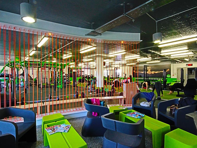 Dumped Asbestos Threatens Lives in County Roscommon