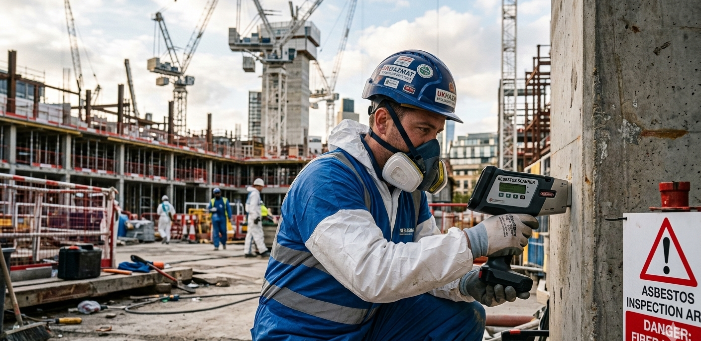 Tesco Toy Recall Raises Fresh Concerns Over Asbestos