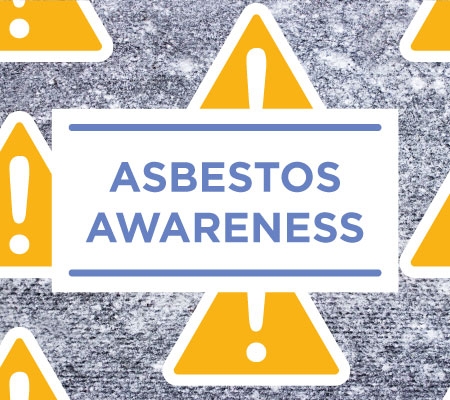 Asbestos News : Deaths From Exposure In Ireland Doubled by 2020