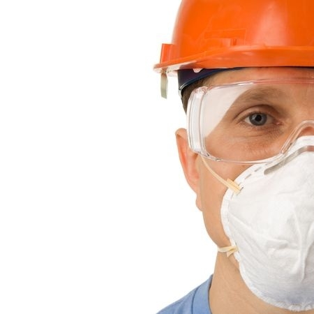 MoD Admits to Long-Term Failure to Protect its Employees from Asbestos Exposure