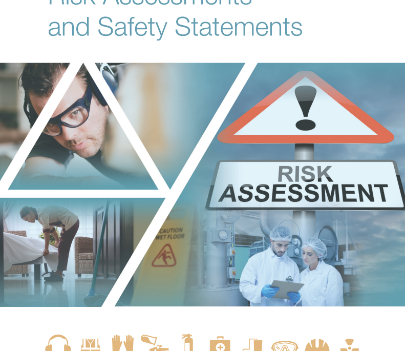 What Are Workplace Safety Statements & Why Are They Needed?