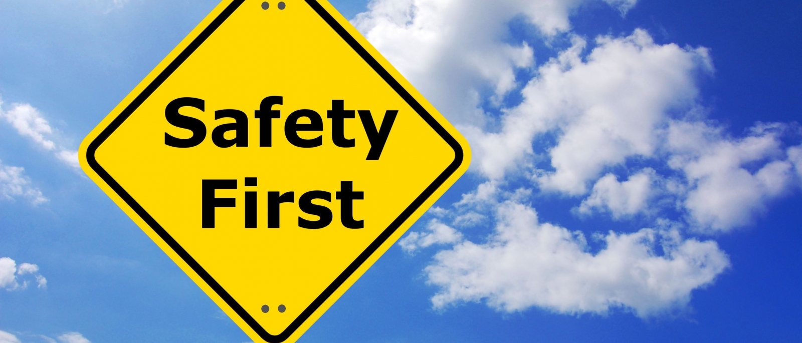 OHSS Occupational Safety Training: Manual Handling