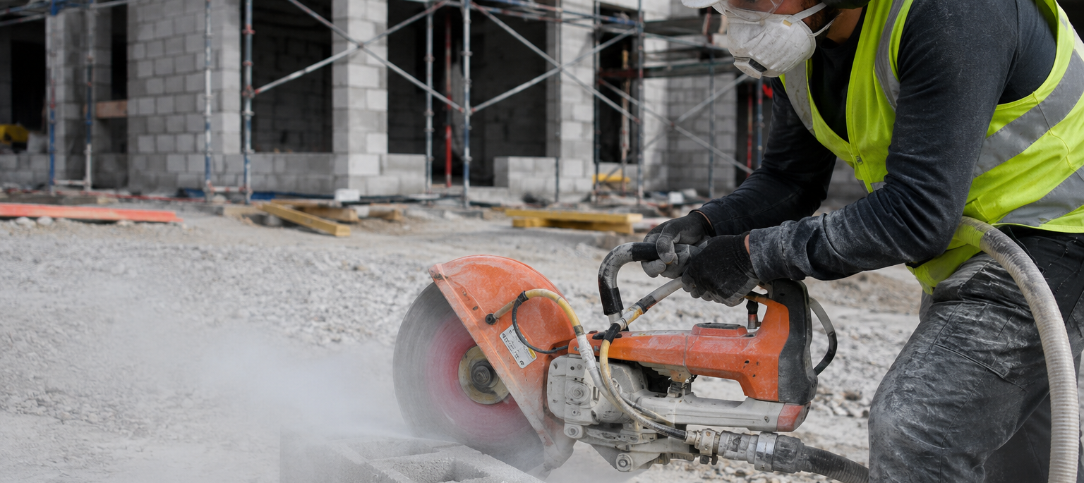 Protection of Workers from the Risks Related to Exposure to Asbestos at Work