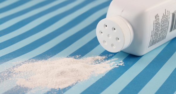 Cancer Risk Posed to Talcum Powder Users Claims Industrial Lawyer